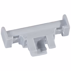 Legrand 038392