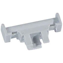 Legrand 038392 non classé