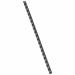 Legrand 038400