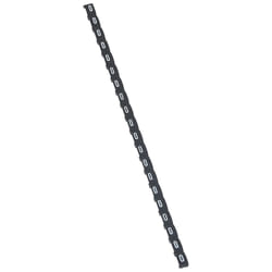 Legrand 038400 non classé