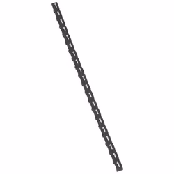 Legrand 038401 marqueur de câble 1 pièce(s) - Vue supplémentaire 2