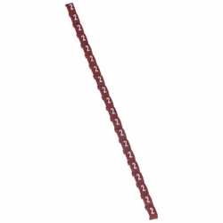 Legrand 038402, 1 pièce(s)