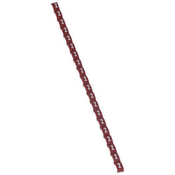 Legrand 038402 marqueur de câble 1 pièce(s)