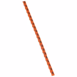 Legrand 038403, 1 pièce(s)