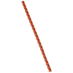 Legrand 038403 marqueur de câble 1 pièce(s)