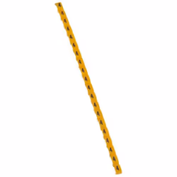 Legrand 038404, 1 pièce(s)