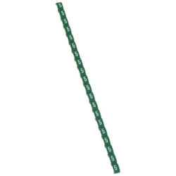 Legrand 038405 marqueur de câble 1 pièce(s)