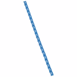 Legrand 038406, 1 pièce(s)