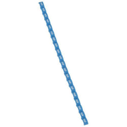 Legrand 038406 marqueur de câble 1 pièce(s)