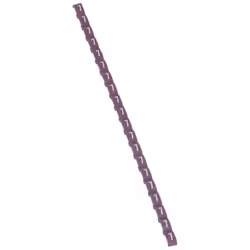 Legrand 038407, 1 pièce(s)