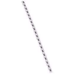 Legrand 038409