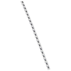 Legrand 038409 non classé