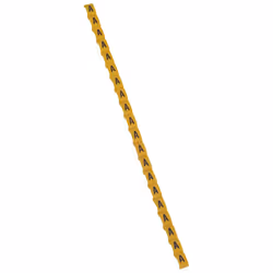 Legrand 038410