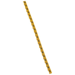 Legrand 038410 non classé
