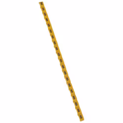 Legrand 038411, 1 pièce(s)