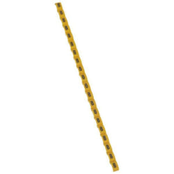 Legrand 038411 marqueur de câble 1 pièce(s)