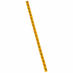 Legrand 038412, 1 pièce(s)