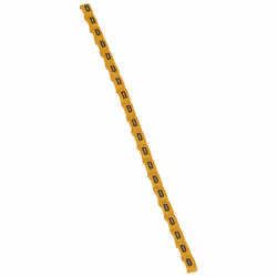 Legrand 038413