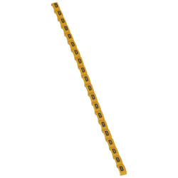 Legrand 038413 non classé