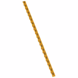 Legrand 038415