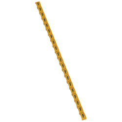 Legrand 038415 non classé