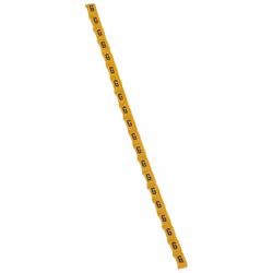 Legrand 038416