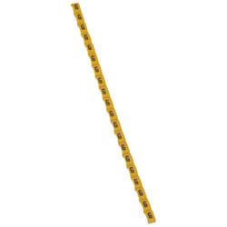 Legrand 038416 non classé