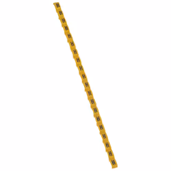 Legrand 038417