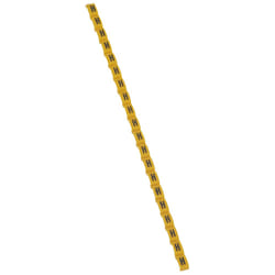 Legrand 038417 non classé