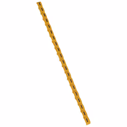 Legrand 038418