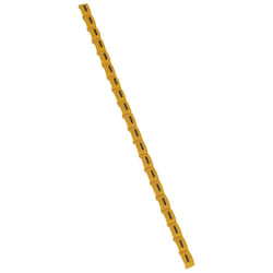 Legrand 038418 non classé