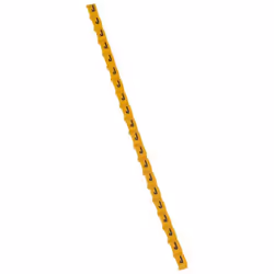 Legrand 038419, 1 pièce(s)