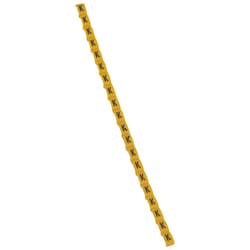 Legrand 038420 non classé