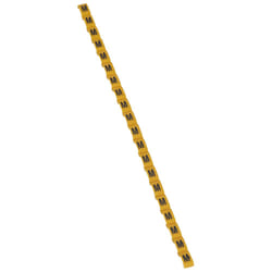 Legrand 038422 non classé