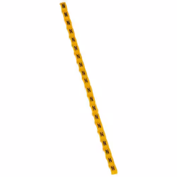 Legrand 038423, 1 pièce(s)