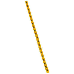 Legrand 038423 marqueur de câble 1 pièce(s)