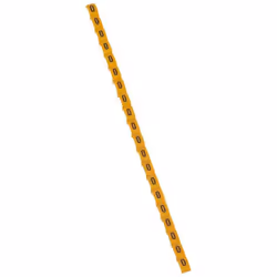 Legrand 038424, 1 pièce(s)