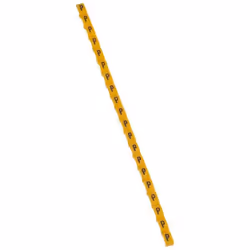 Legrand 038425, 1 pièce(s)