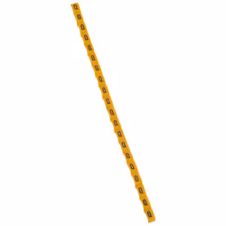 Legrand 038426, 1 pièce(s)