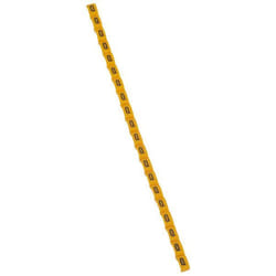Legrand 038426 marqueur de câble 1 pièce(s)