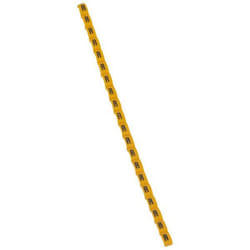 Legrand 038427 marqueur de câble 1 pièce(s)