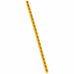 Legrand 038428, 1 pièce(s)
