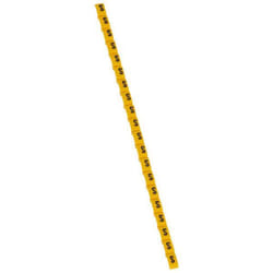 Legrand 038428 marqueur de câble 1 pièce(s)