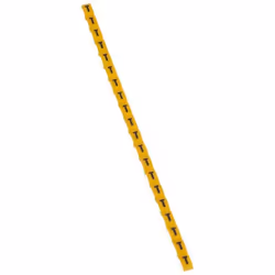 Legrand 038429, 1 pièce(s)