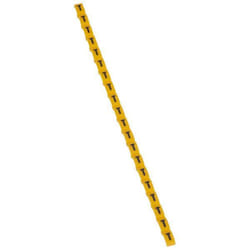 Legrand 038429 marqueur de câble 1 pièce(s)