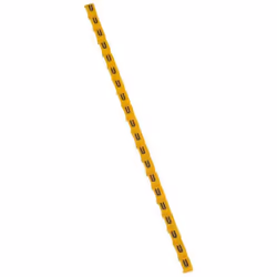 Legrand 038430, 1 pièce(s)