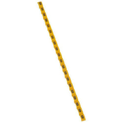 Legrand 038430 marqueur de câble 1 pièce(s)