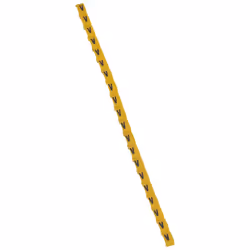 Legrand 038431