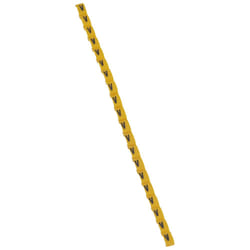 Legrand 038431 non classé