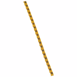 Legrand 038432